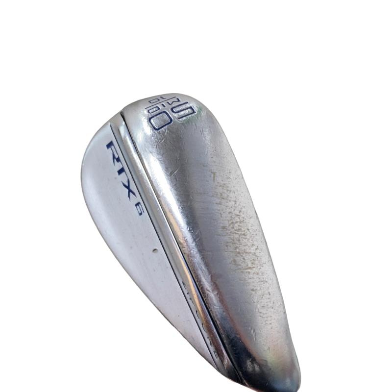 �b�����������������@�q�s�w�|�U�@�y�h�o�b�n�q�d�@�c�A�[�T�e���@�T�O°�^�P�O°�@�l�h�c