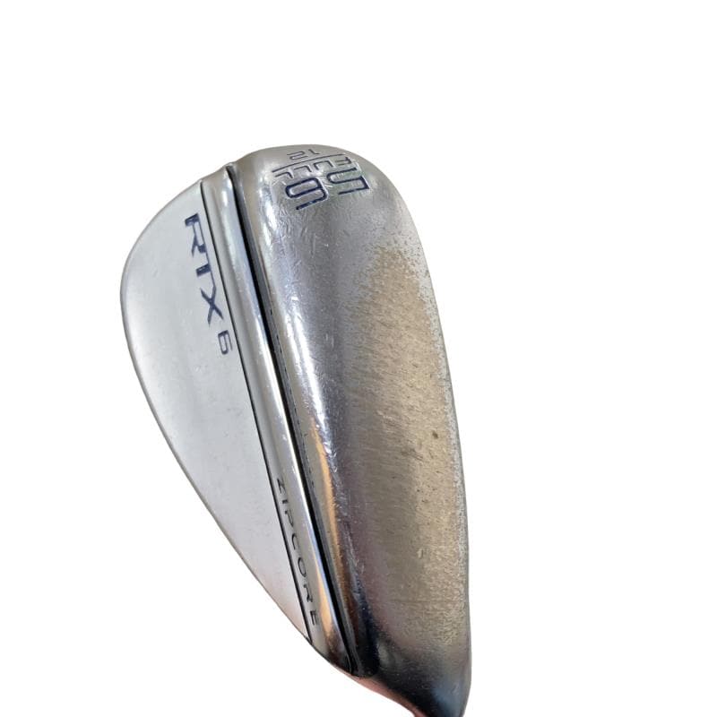 �b�����������������@�q�s�w�|�U�@�y�h�o�b�n�q�d�@�c�A�[�T�e���@�T�U°�^�P�Q°�@�e�t�k�k