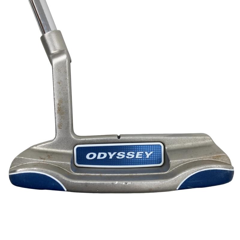 �v�g�h�s�d�@�g�n�s�@�q�w�@���P�@�R�R�C���`