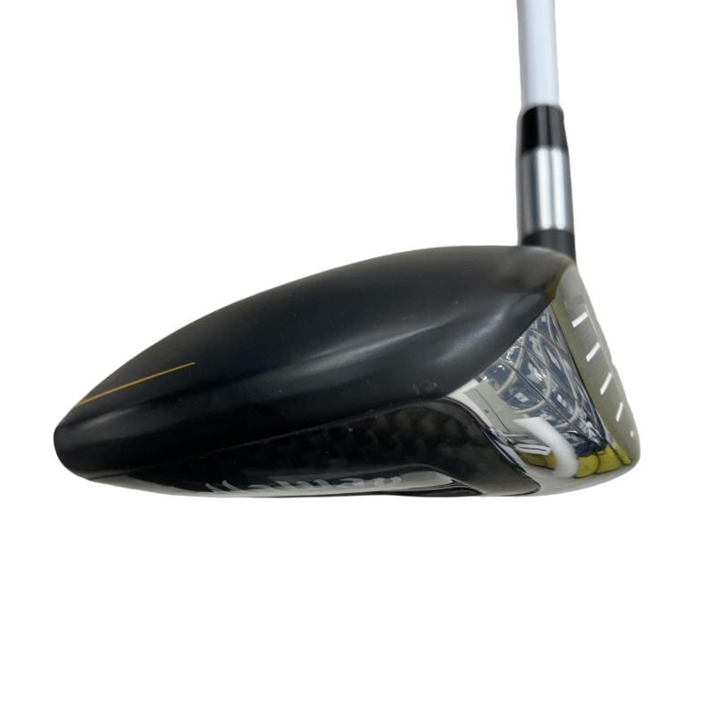 �q�n�f�t�d�@�r�s�@�l�`�w�@�e�`�r�s�@�R�v�@���f�B�[�X