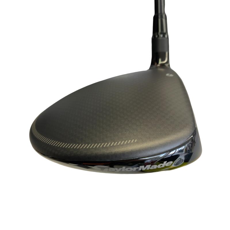 �p���S�c�@�l�`�w�@�R�v