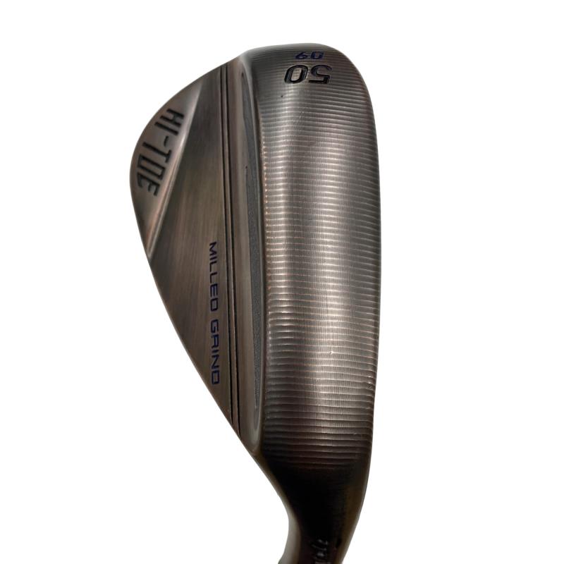 �s�����������@�l�������@�l�h�k�k�d�c�@�f�q�h�m�c�@�g�h�|�s�n�d�i�Q�O�Q�Q�j�@�T�O°�^�O�X°