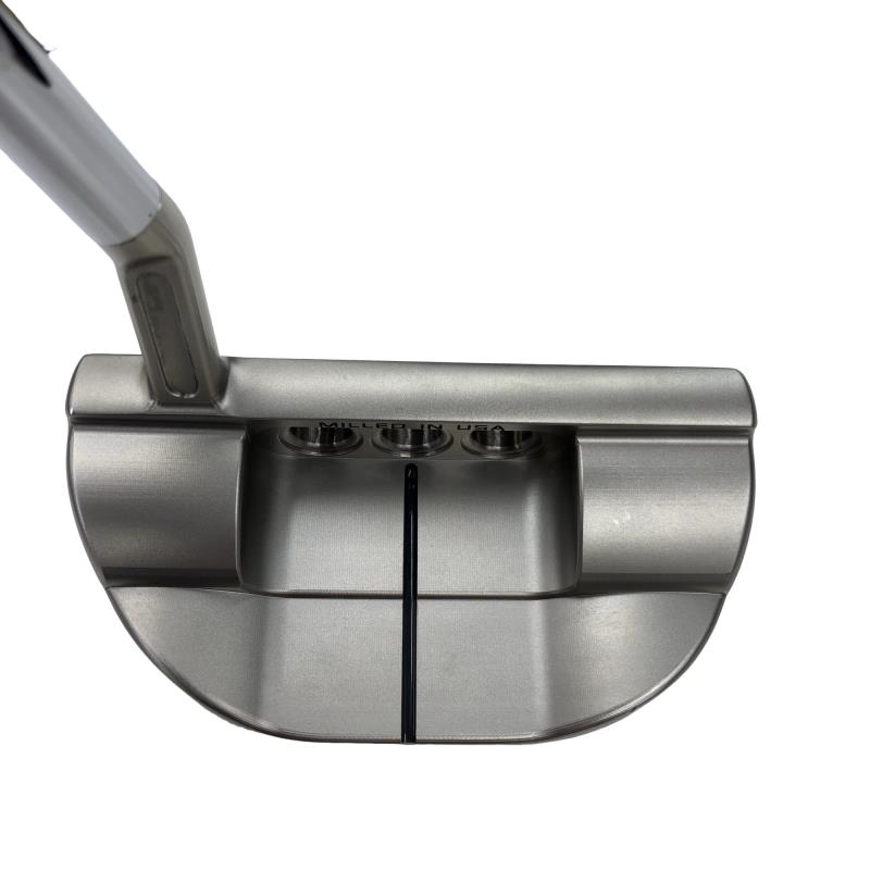 �r�b�n�s�s�x�@�b�`�l�d�q�n�m�@�r�t�o�d�q�@�r�d�k�d�b�s�@�e�`�r�s�a�`�b�j�@�P�D�T�@�R�S�C���`