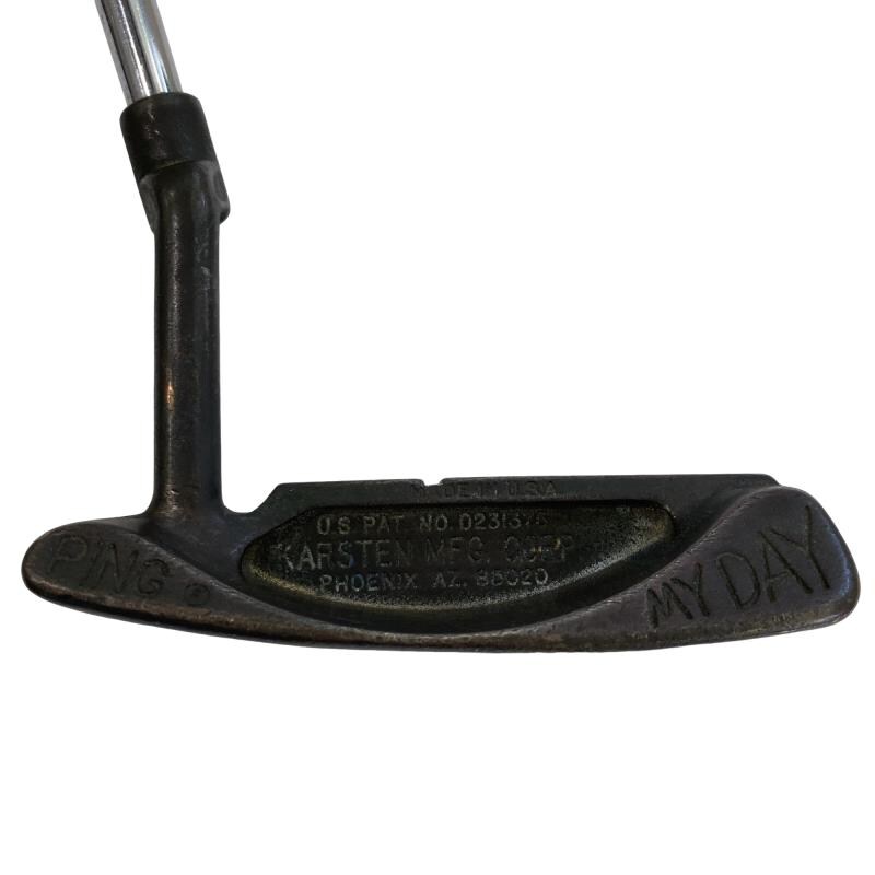 �l�x�@�c�`�x