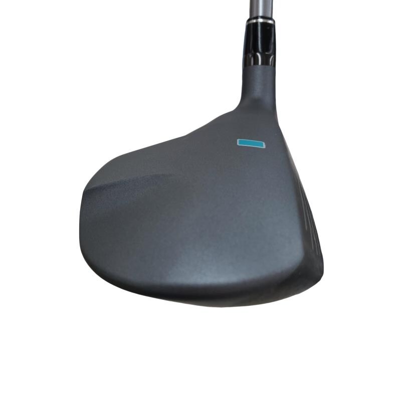 �b�����������@�p�@�t�T