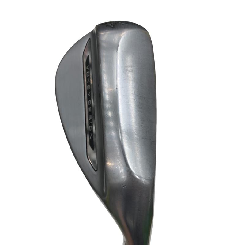 �u�n�j�d�x�@�r�o�h�m�@�l�h�k�k�d�c�@�r�l�P�P�@�c�A�[�N�����@�T�S°�^�P�Q°�c