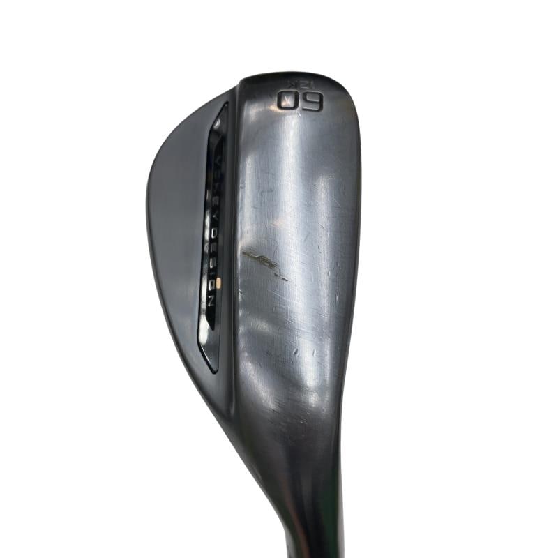 �u�n�j�d�x�@�r�o�h�m�@�l�h�k�k�d�c�@�r�l�P�P�@�c�A�[�N�����@�U�O°�^�P�Q°�j