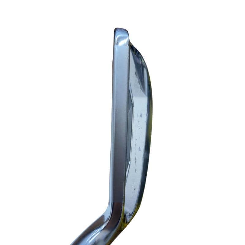 �r�q�h�w�n�m�@�y�w���T�@�U�r�i���{���F�U�{�Z�b�g�j