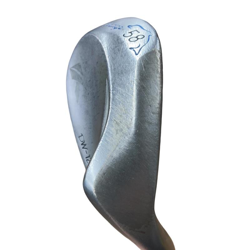 �c�������������@�v���������@�c�v�|�P�Q�O�f�@�V���o�[�@�T�W°