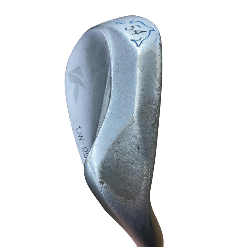 �c�������������@�v���������@�c�v�|�P�Q�O�f�@�V���o�[�@�T�S°