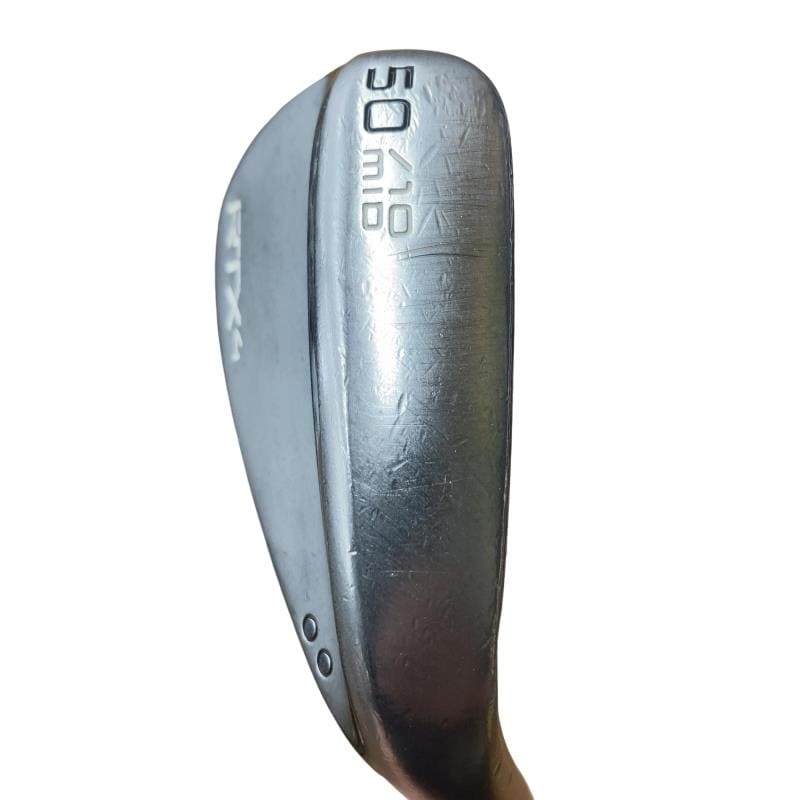 �b�����������������@�q�s�w�|�S�@�c�A�[�T�e���@�T�O°�^�P�O°�@�l�h�c