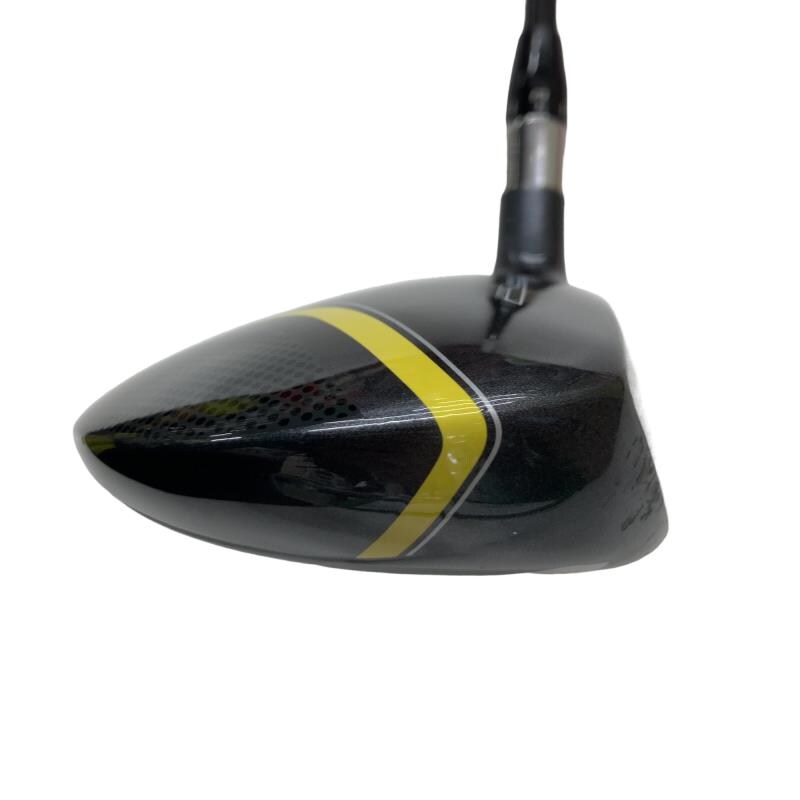 �s�n�t�q�r�s�`�f�d�@�w�|�e�v�@�f�q�i�Q�O�P�S�j�@�T�v