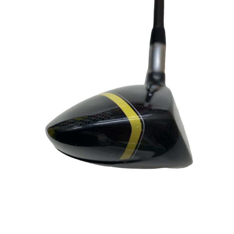 �s�n�t�q�r�s�`�f�d�@�w�|�t�s�@�f�q�i�Q�O�P�S�j�@�t�R