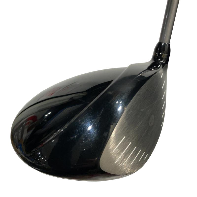 �������i�Q�O�P�V�j�@�P�O�D�T°