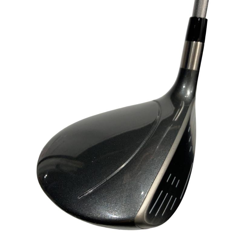 �r�t�q�d�@�c�c�@�Q�D�O�@�R�v