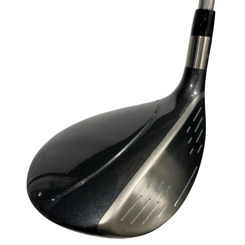 �r�t�q�d�@�c�c�@�Q�D�O�@�T�v