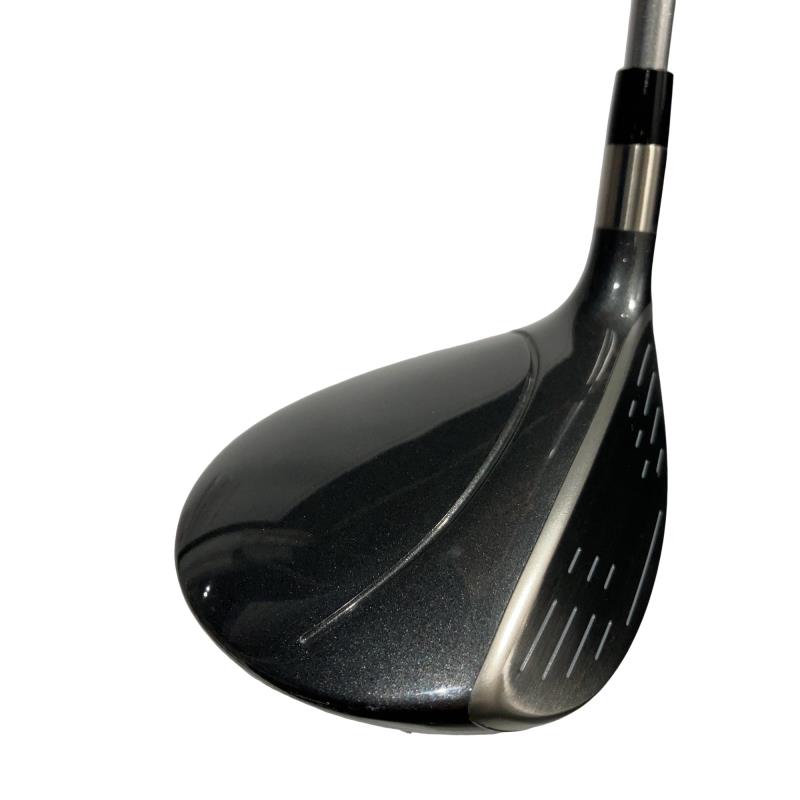 �r�t�q�d�@�c�c�@�Q�D�O�@�V�v