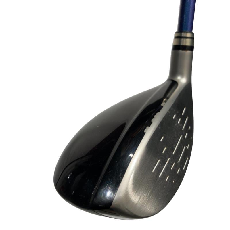 �w�w�h�n�i�Q�O�P�S�j�@�t�S