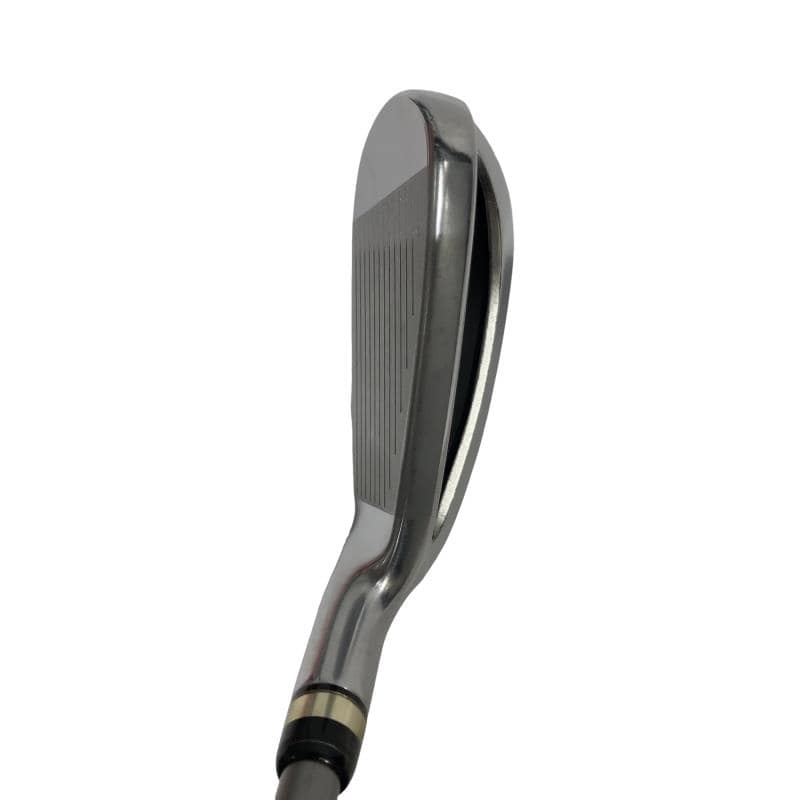 �������@�o�b�i�Q�O�P�V�j�@�U�r�i���{���F�T�{�Z�b�g�j