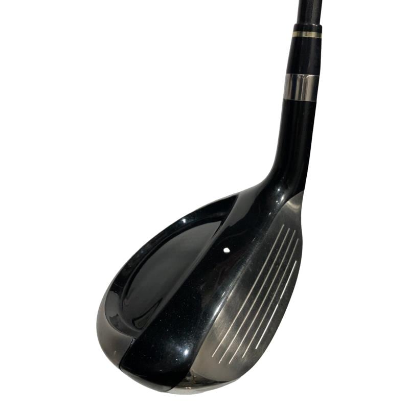 �r�k�h�m�f�r�g�n�s�@�t�s�@�Q�O°