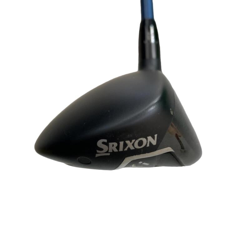 �r�q�h�w�n�m�@�y�w���@�g�T