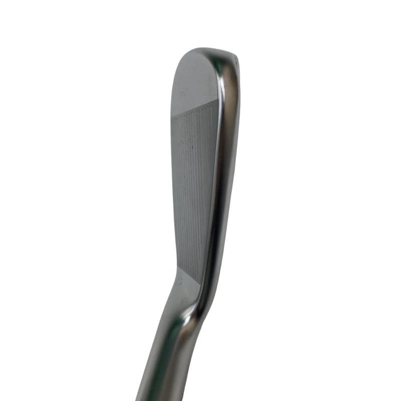 ���T�S�O�@�T�r�i���{���F�T�{�Z�b�g�j