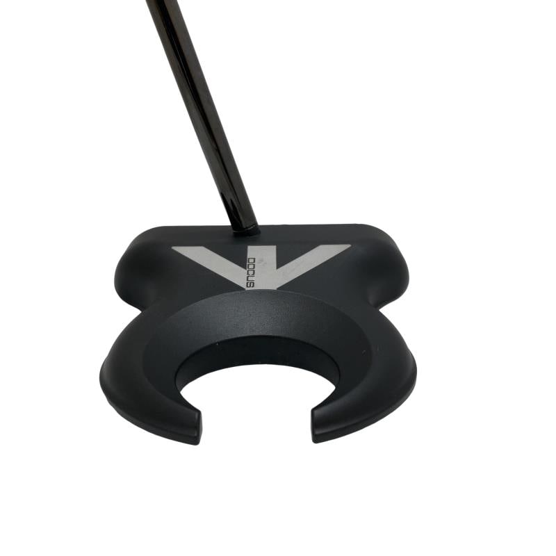 �c�n�b�t�r�@�c�d�r�h�f�m�@�r�g�`�j�`�Q�@�s�������@�`�@�R�W�C���`�i�Z���^�[�j