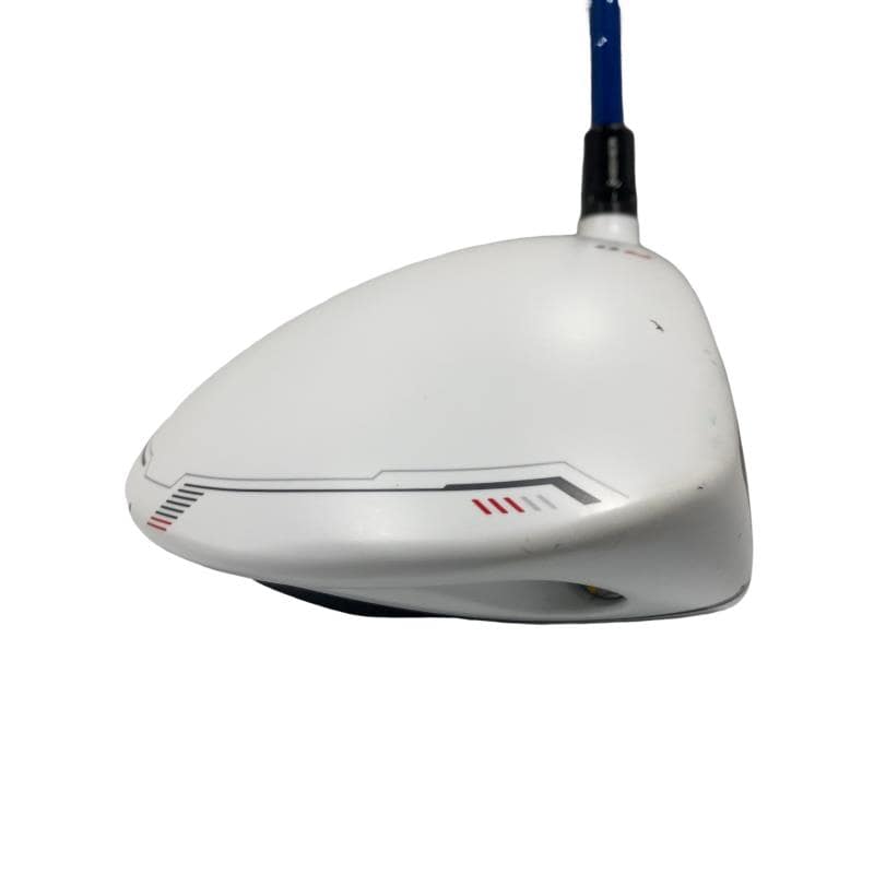 �q�P�P�r�@�P�O�D�T°