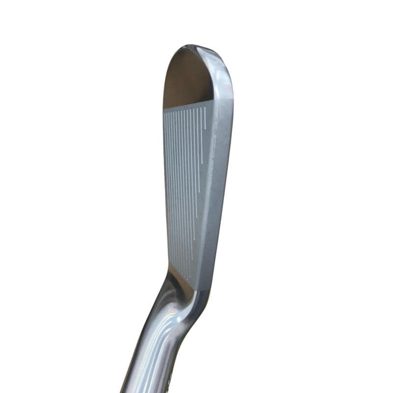 �q�l�w�@�c�c�|�P�i�Q�O�Q�U�j�@�V�r�i���{���F�U�{�Z�b�g�j