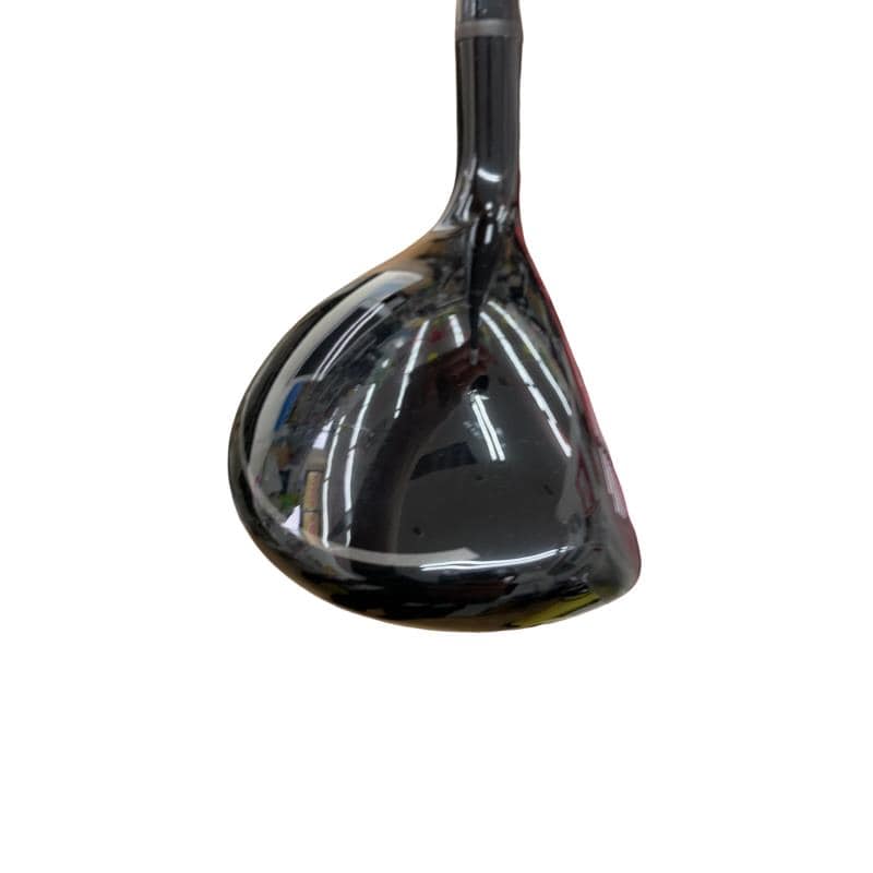 �q�l�w�@�c�c�i�Q�O�Q�U�j�@�t�T