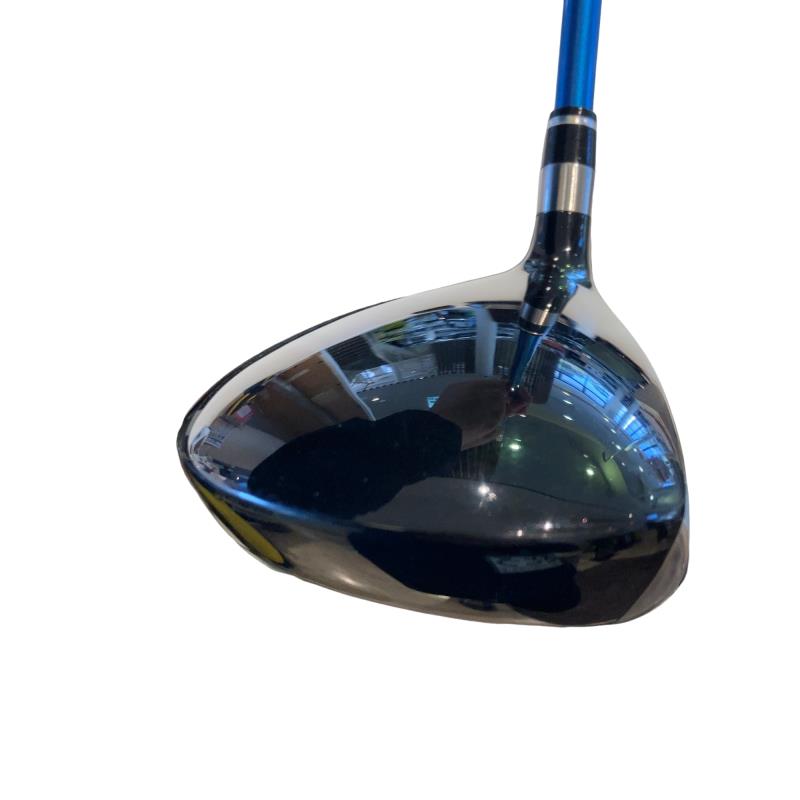 �a�a�c�@�R�O�U�u�@�R�v�i�P�T°�j