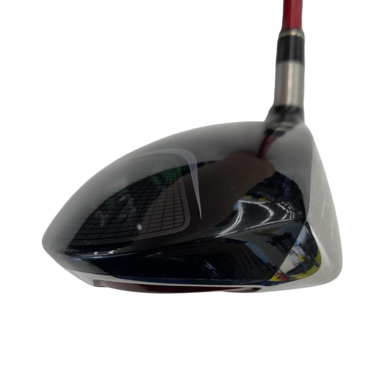 �a�t�q�m�d�q�i�Q�O�O�V�j�@�P�W°