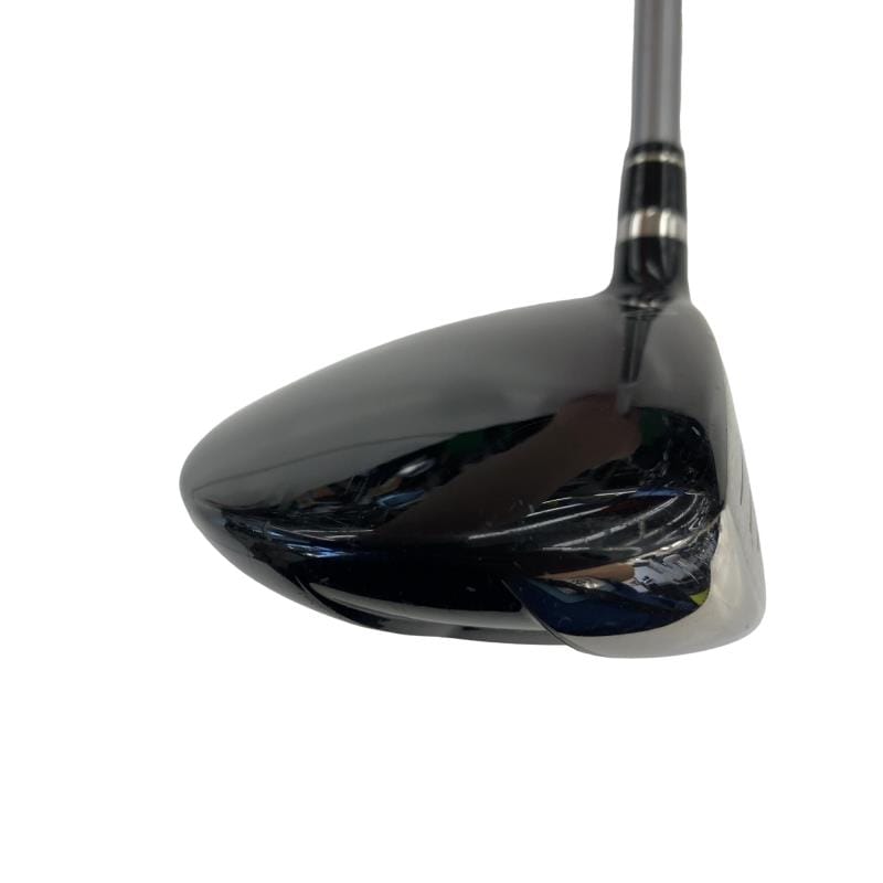 �k�d�f�`�b�x�i�Q�O�P�Q�j�@�R�v