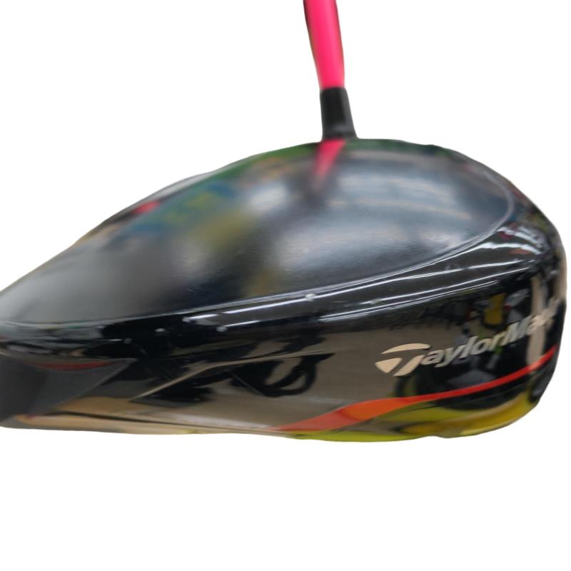 �r�s�d�`�k�s�g�@�o�k�t�r�{�@�P�O�D�T°