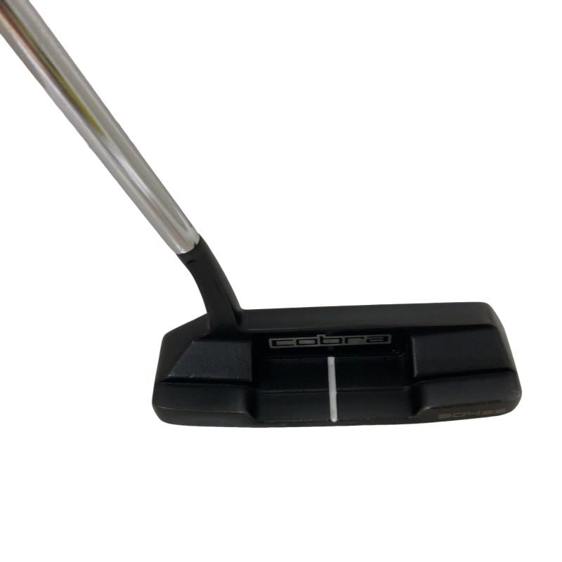 �j�h�m�f�@�r�o�n�q�s�|�U�O�@�t���[�l�b�N�@�R�S�C���`