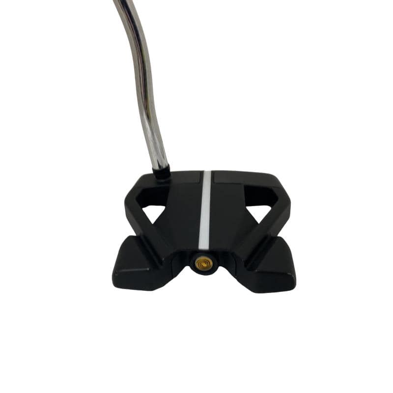 �r�s�q�n�j�d�@�k�`�a�@�a�k�`�b�j�@�s�d�m�@�R�S�C���`