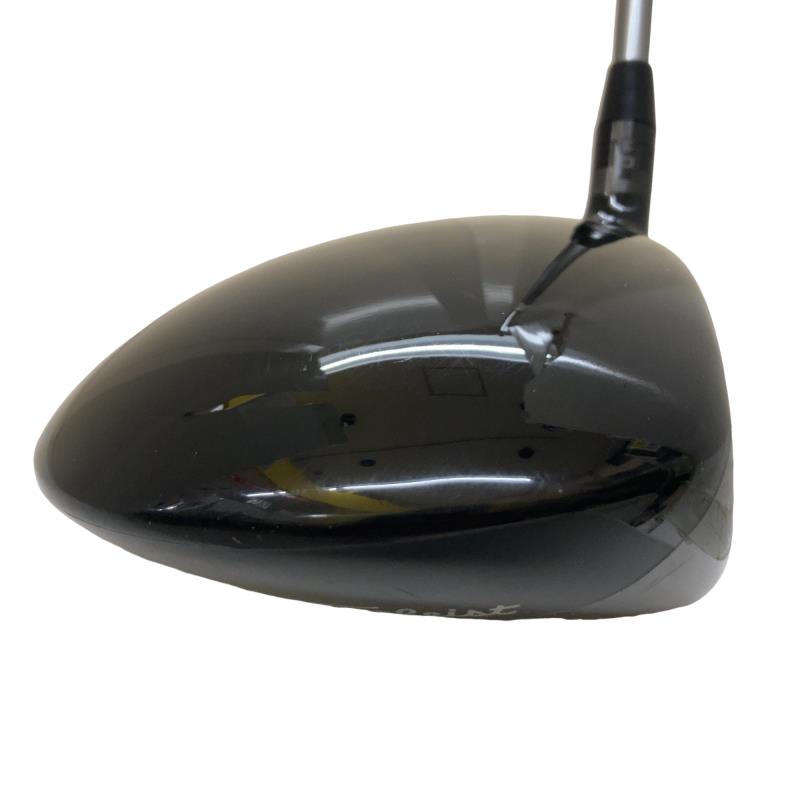 �s�r���P�@�P�O°