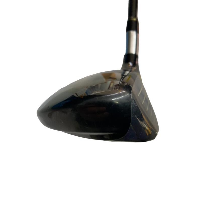 �q�������q���@�q�����@�s�x�o�d�@�q�@�V���o�[�@�t�Q�S