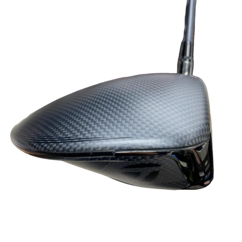 �p���R�T�@�l�`�w�@�P�O�D�T°