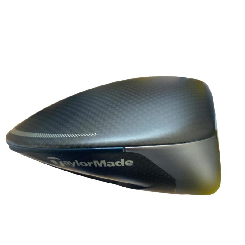 �p���S�c�@�l�`�w�@�k�h�s�d�@�P�O�D�T°