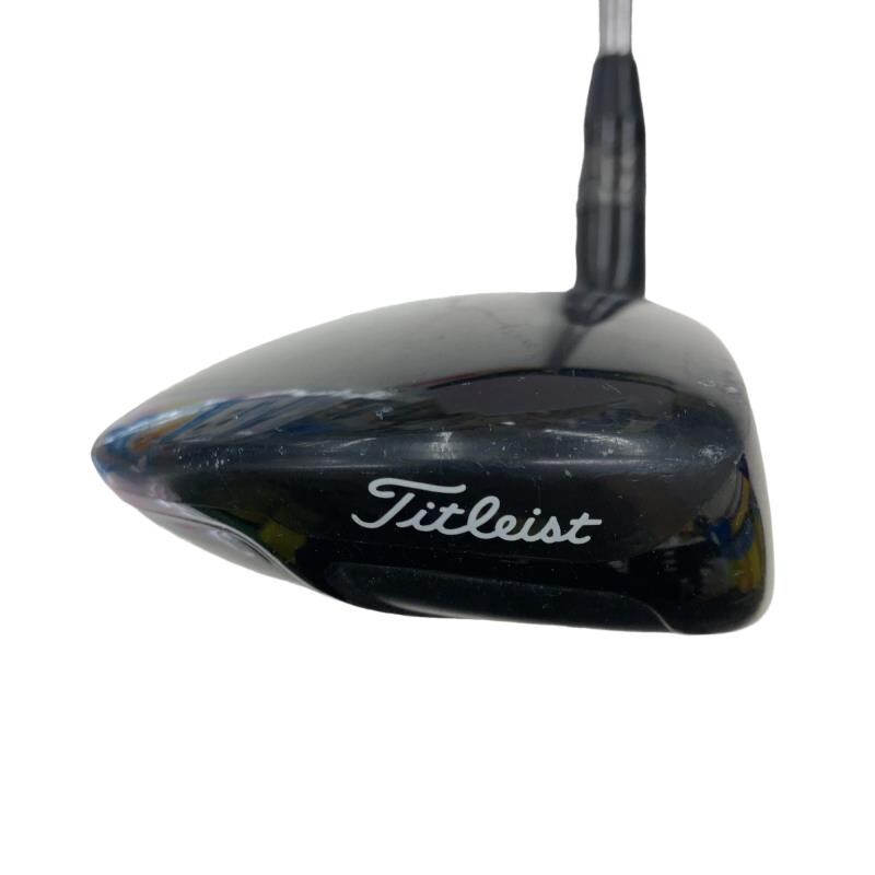 �X�P�O�@�e�@�P�T°