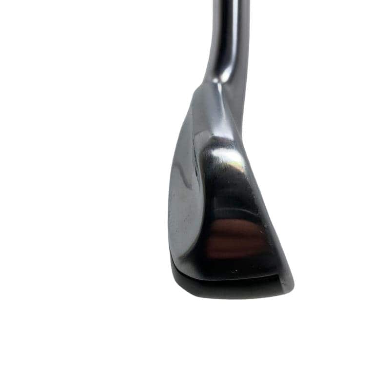 �r�h�l�@�c�g�x�@�t�T