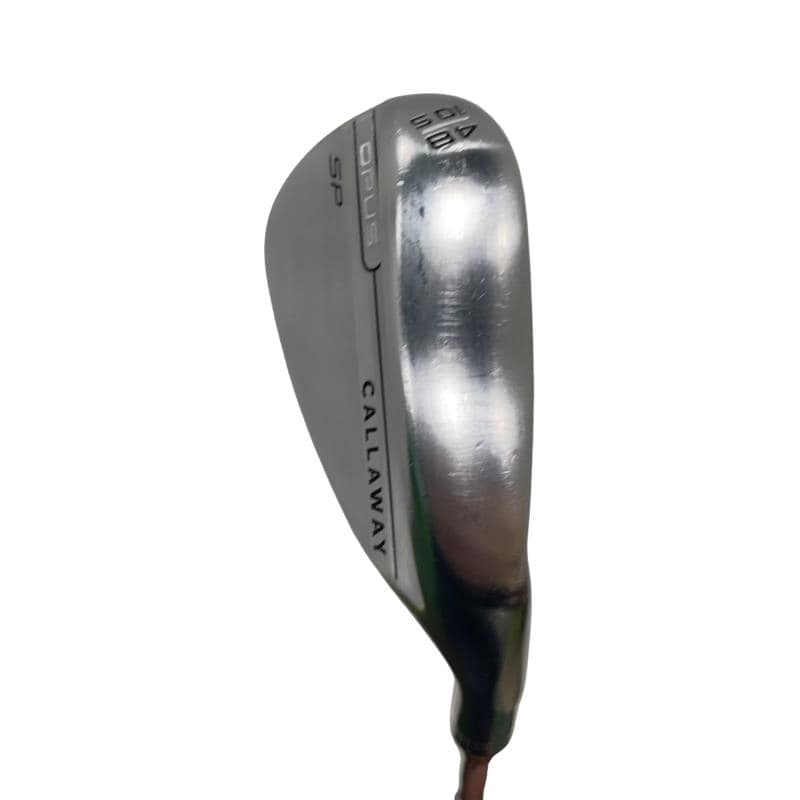 �n�o�t�r�@�r�o�@�N�����@�S�W°�^�P�O°�r