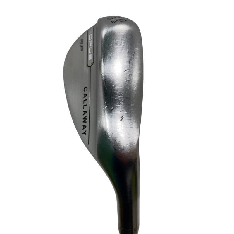 �n�o�t�r�@�r�o�@�N�����@�T�S°�^�P�O°�r