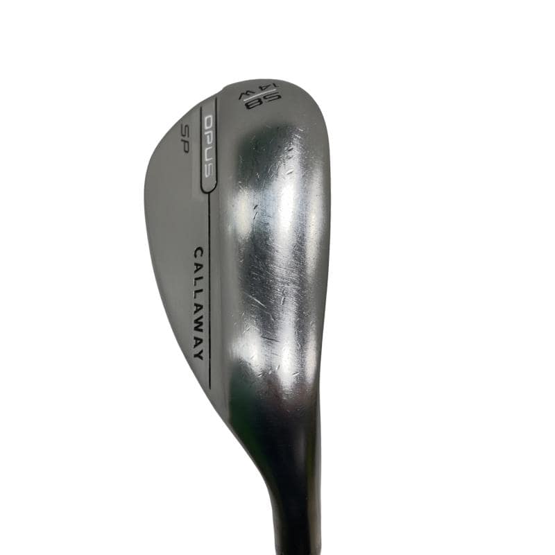 �n�o�t�r�@�r�o�@�N�����@�T�W°�^�P�S°�v