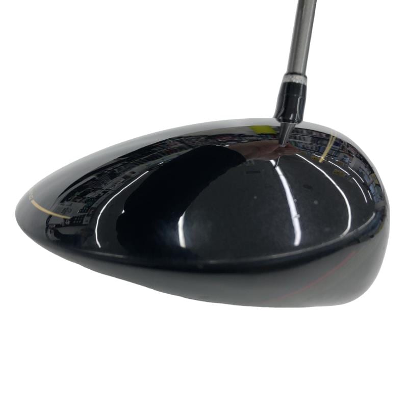 �w�w�h�n�@�o�q�h�l�d�i�Q�O�Q�R�j�@�P�O�D�T°