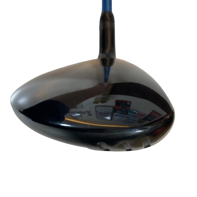 �s�t�m�d�@�O�Q�@�T�v