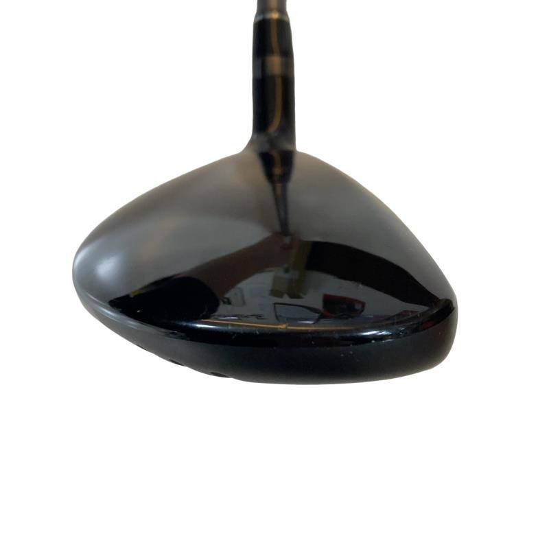 �s�t�m�d�@�O�@�t�T