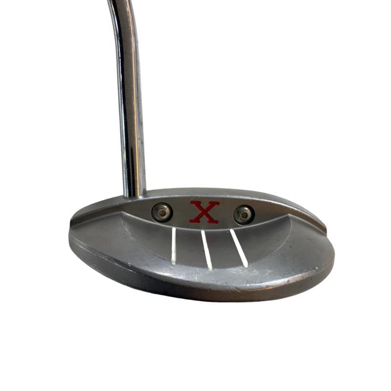 �r�b�n�s�s�x�@�b�`�l�d�q�n�m�@�q�d�c�@�w�@�R�R�C���`