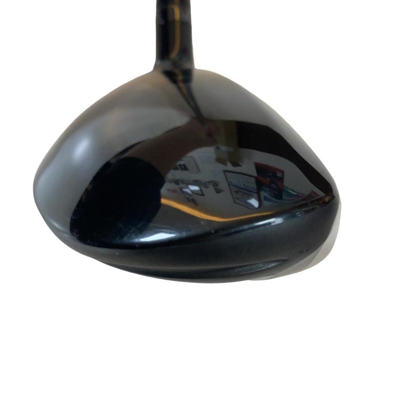 �q�r�i�Q�O�P�W�j�@�t�R